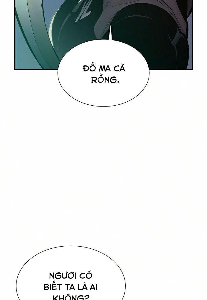 Trang 123