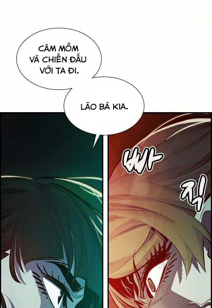 Trang 127