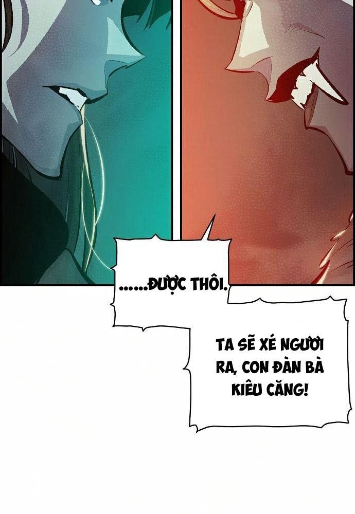 Trang 128