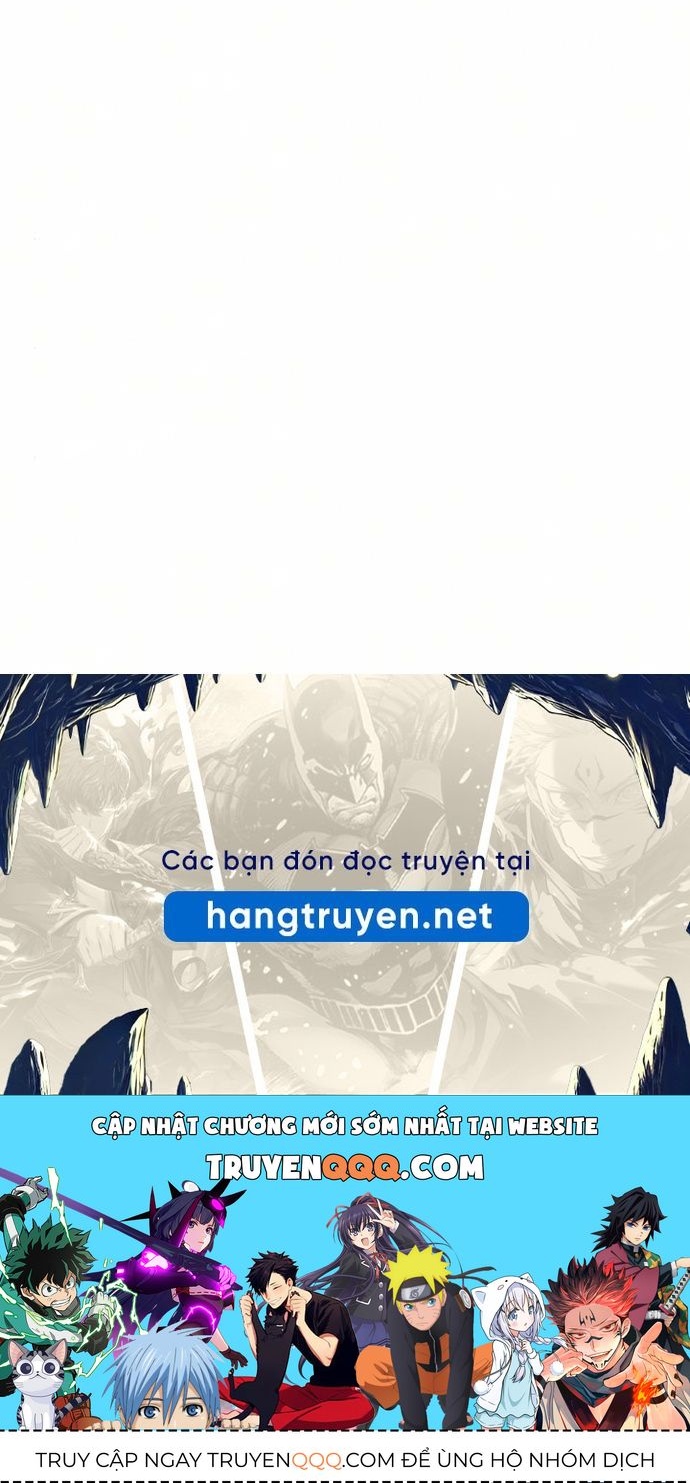 Trang 129