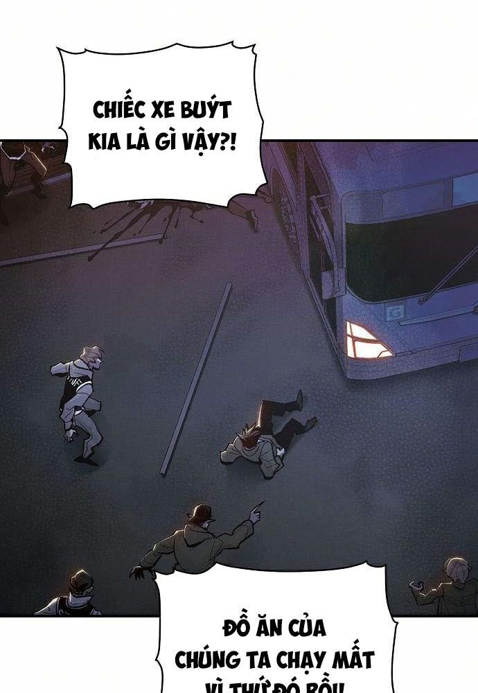 Trang 40