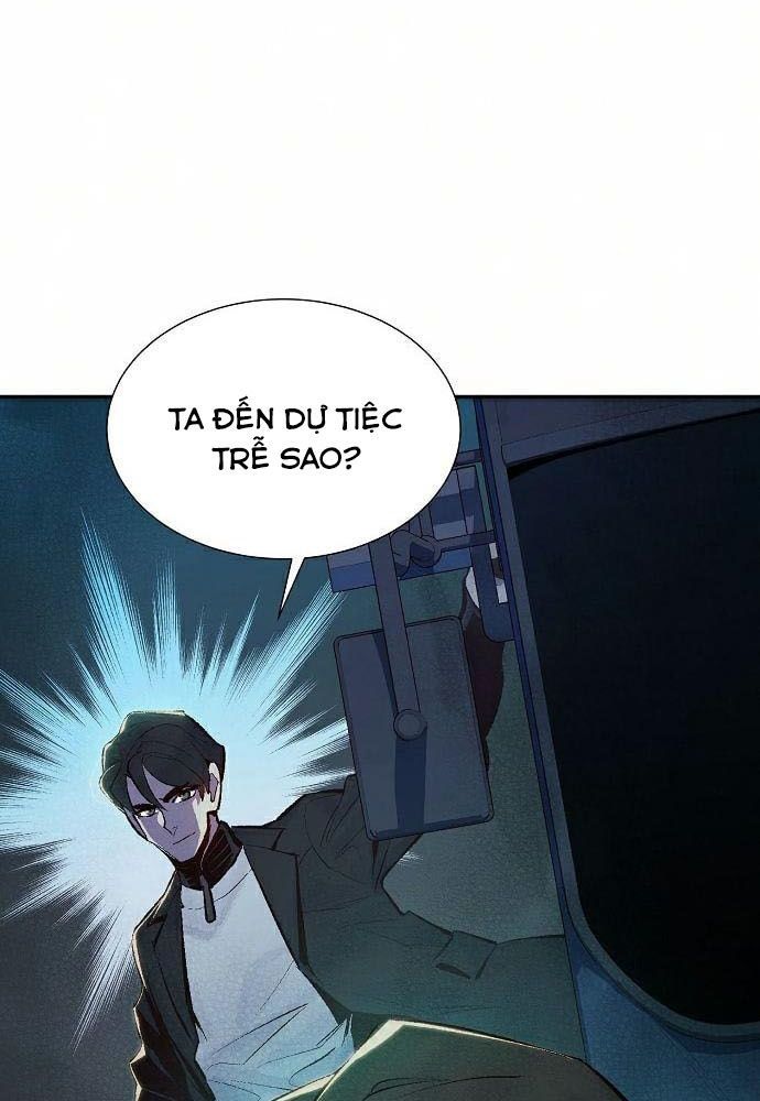 Trang 44