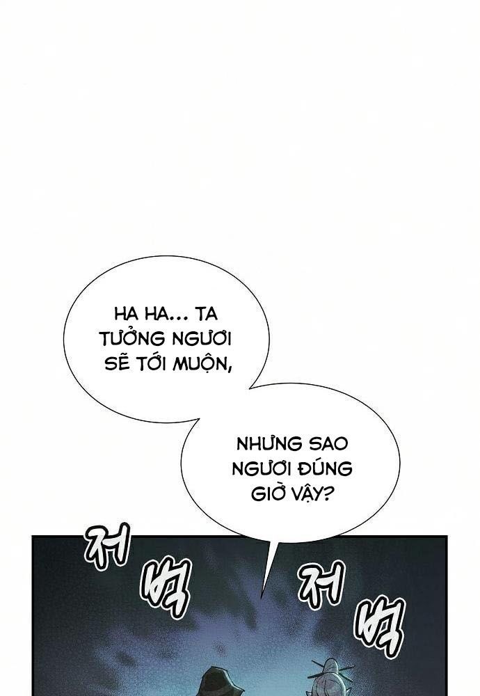 Trang 51