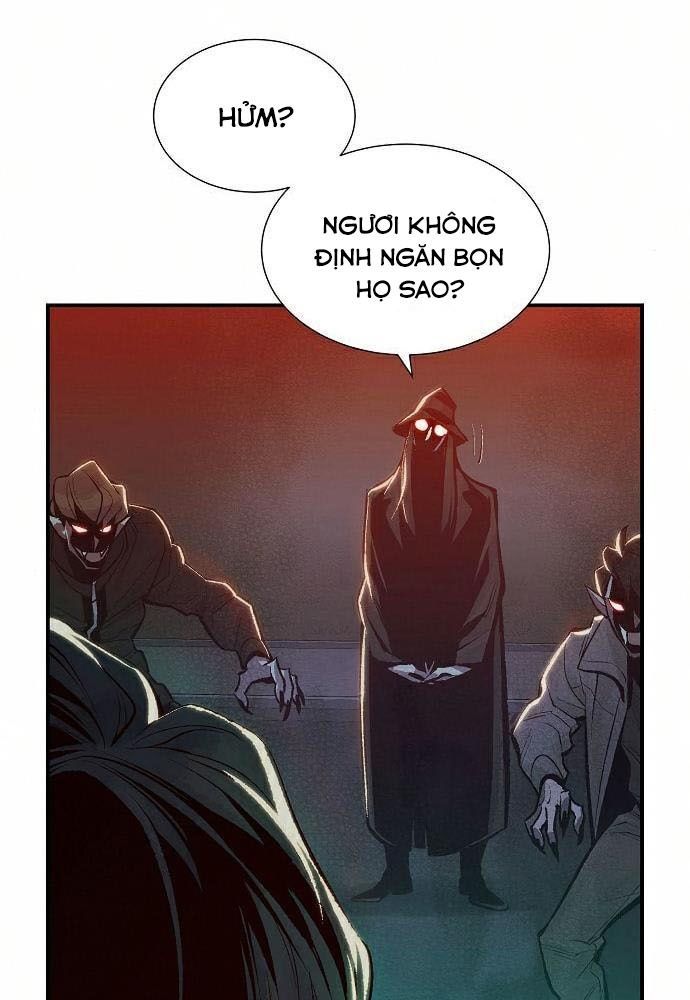 Trang 61