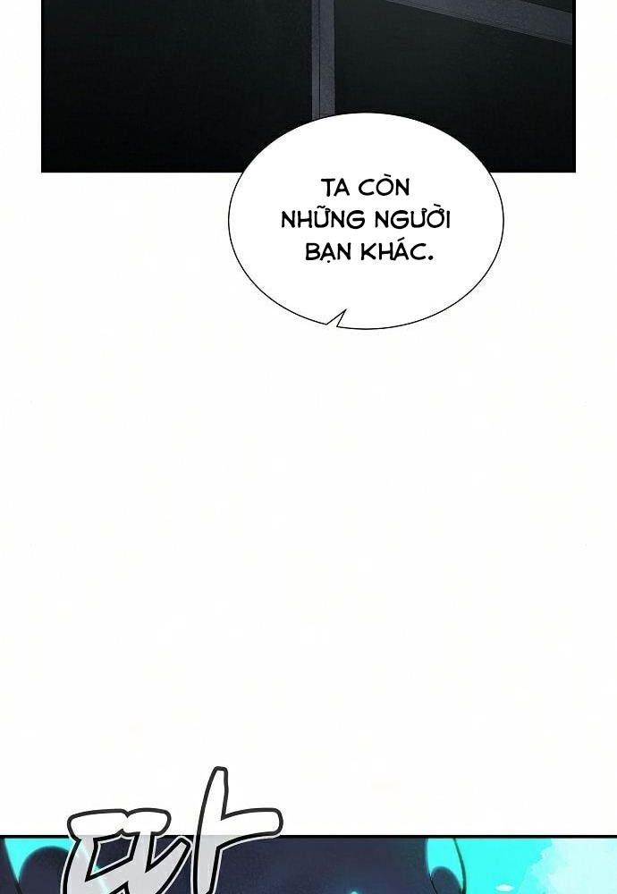 Trang 68