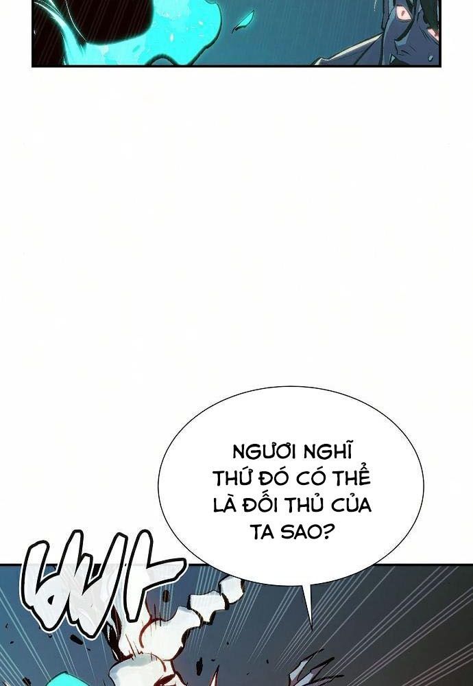 Trang 74