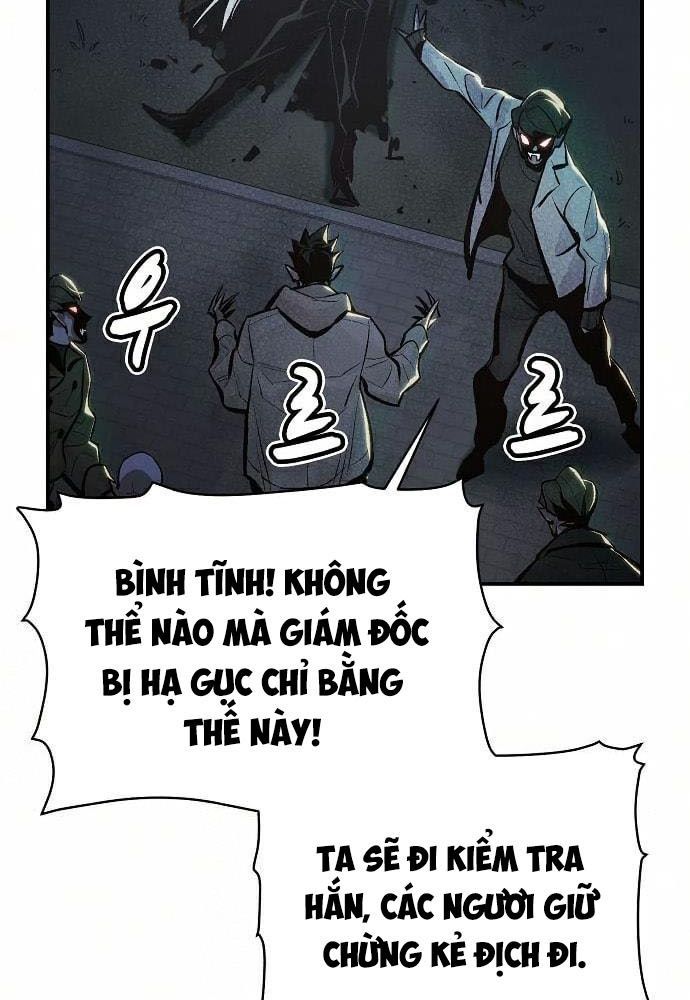 Trang 88