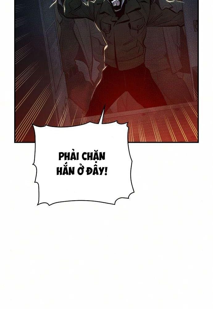Trang 92