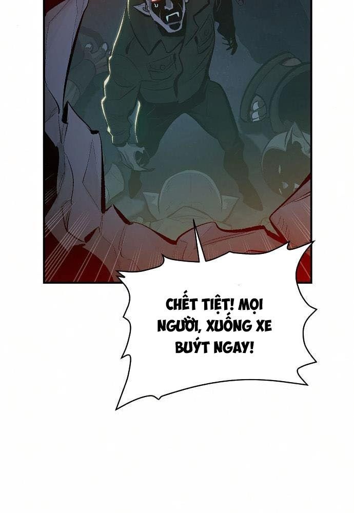 Trang 95