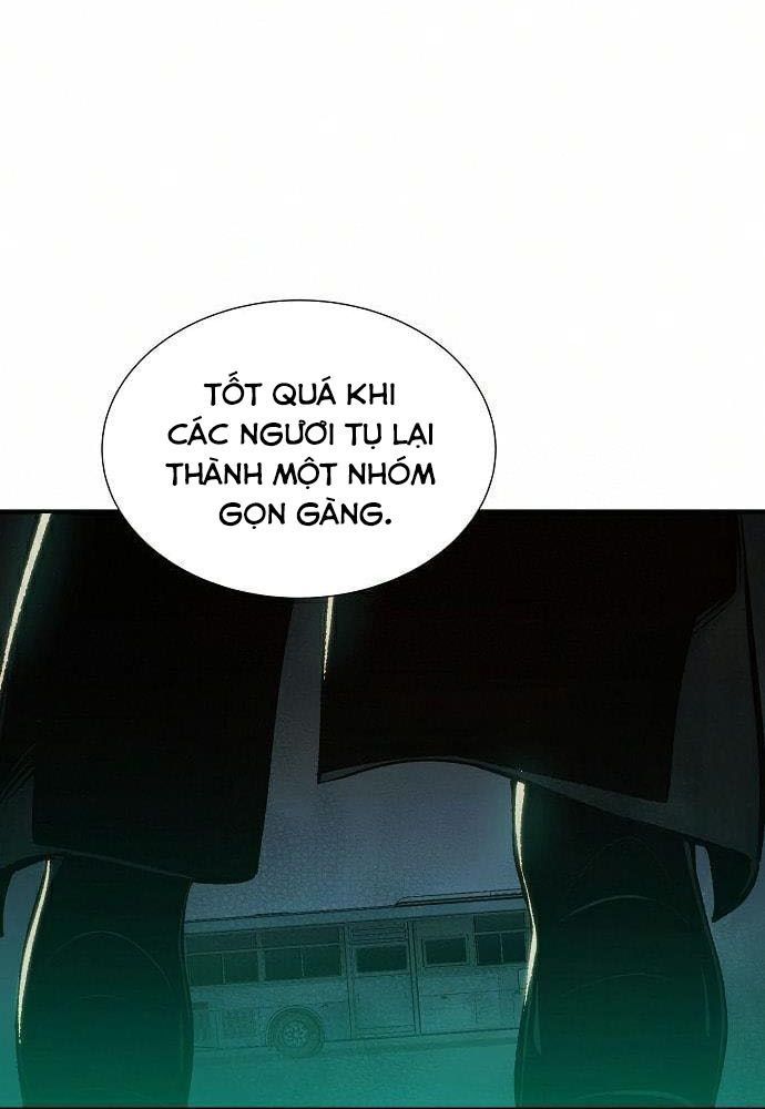 Trang 96