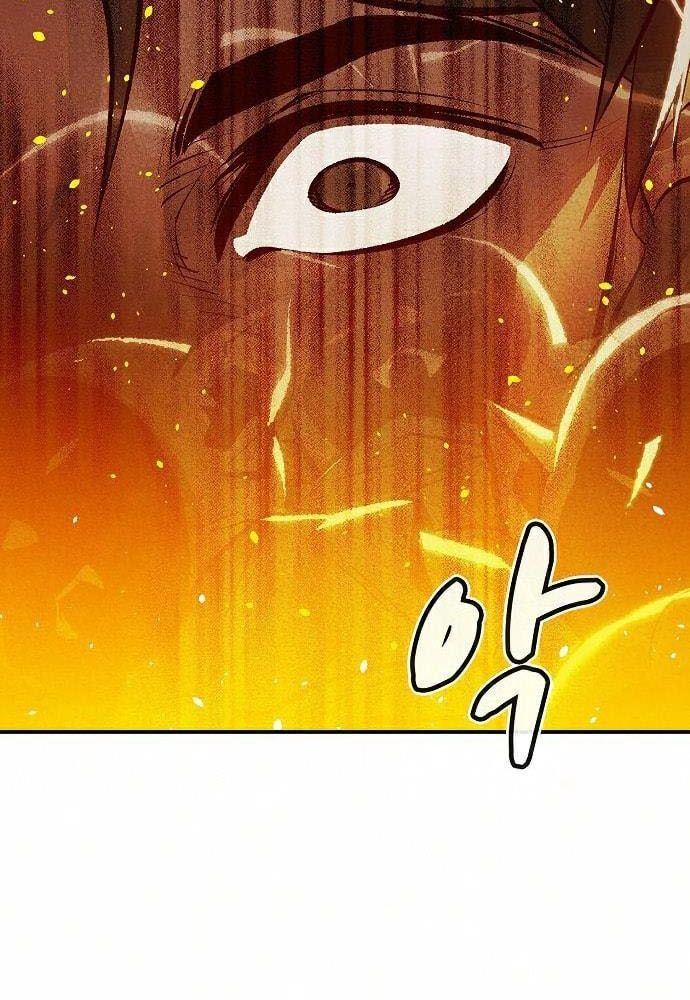 Trang 98
