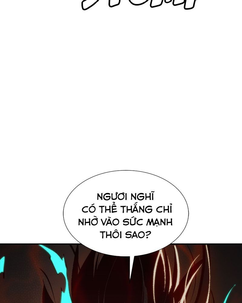 Trang 108
