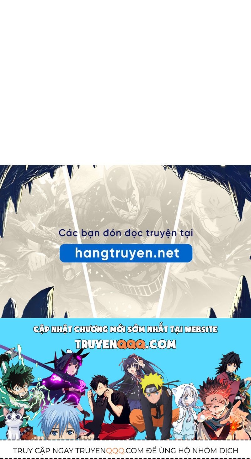 Trang 112