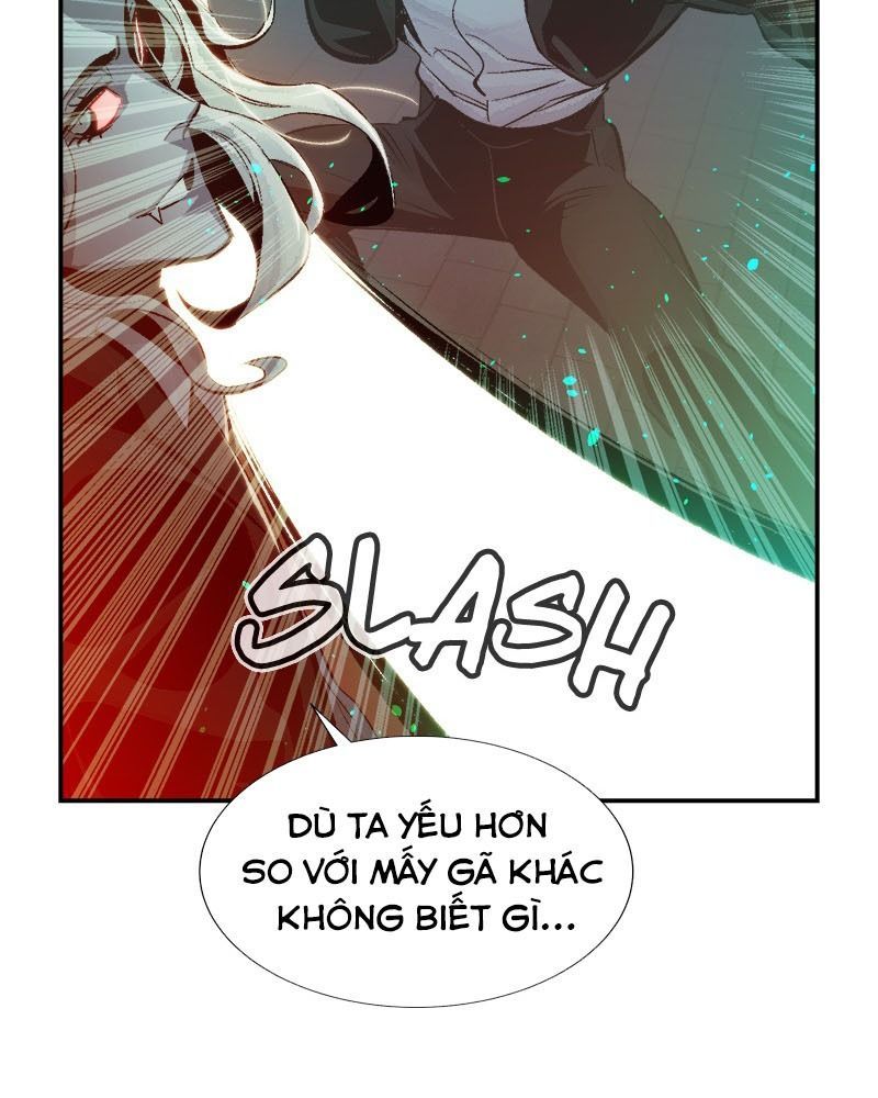 Trang 25