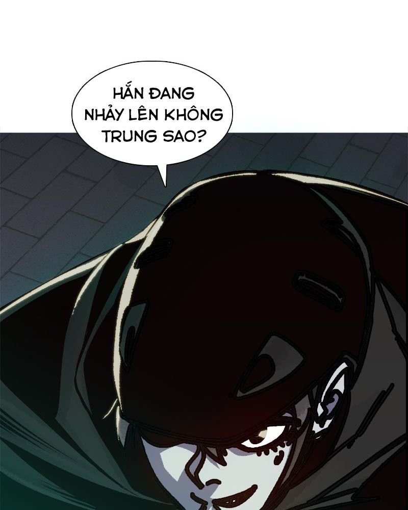 Trang 36