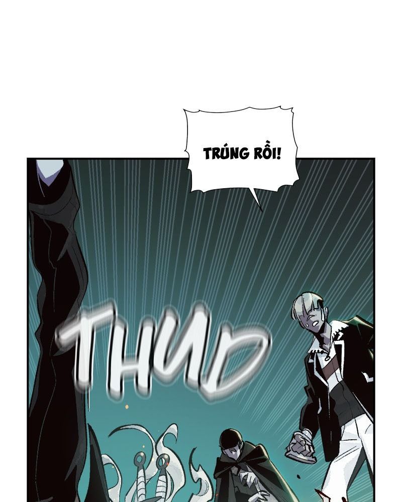Trang 40