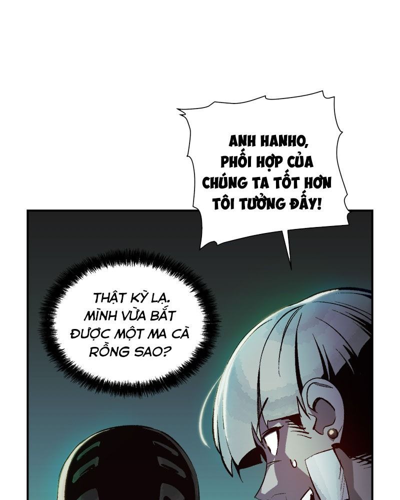 Trang 42