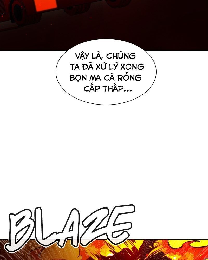 Trang 51