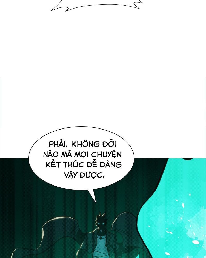 Trang 60