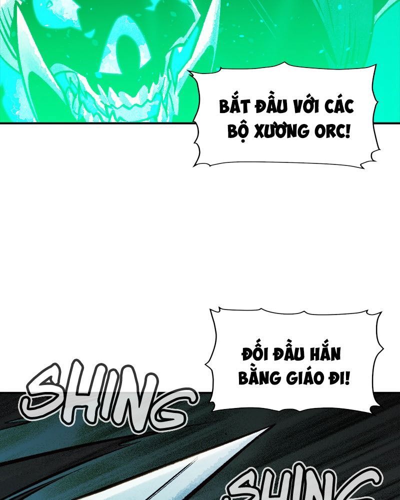 Trang 68