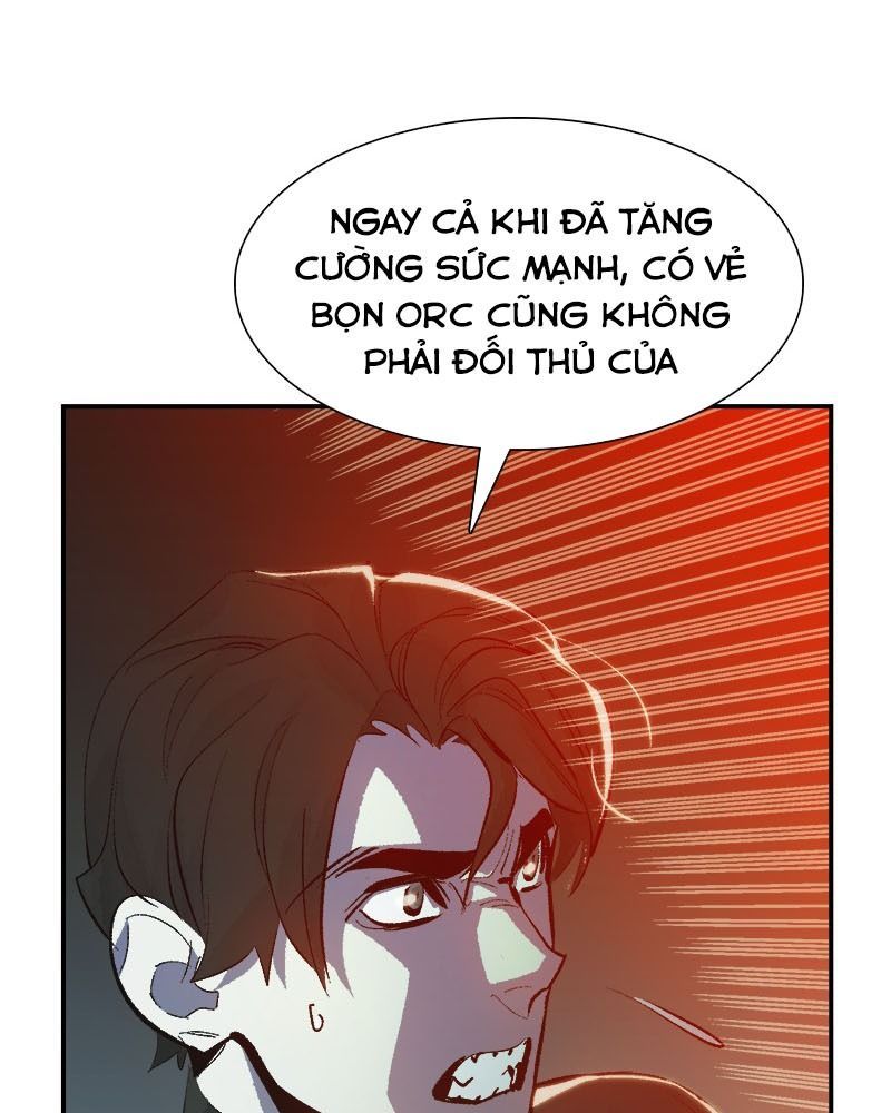Trang 74