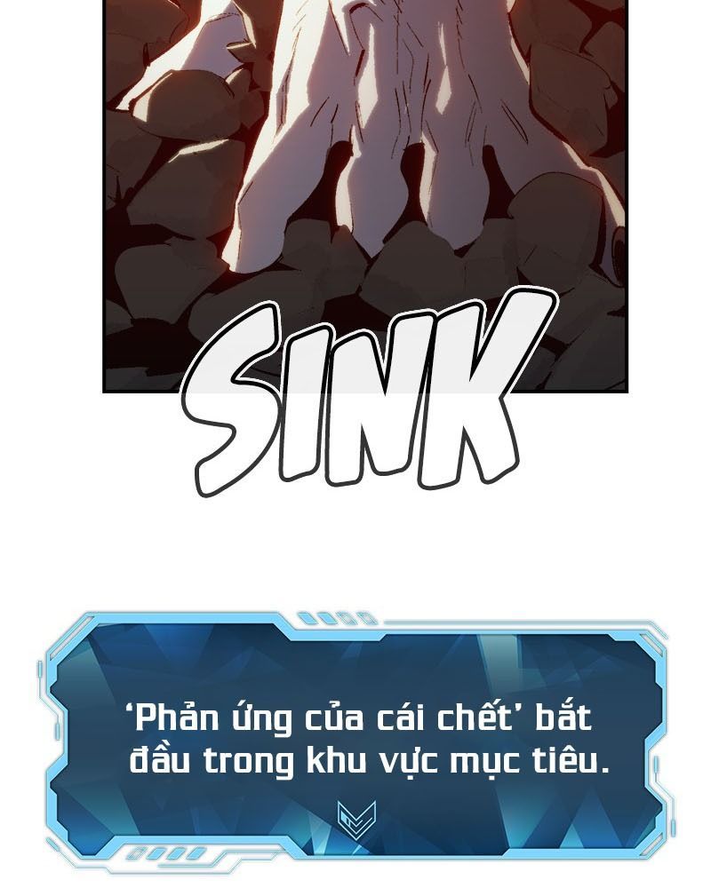 Trang 78