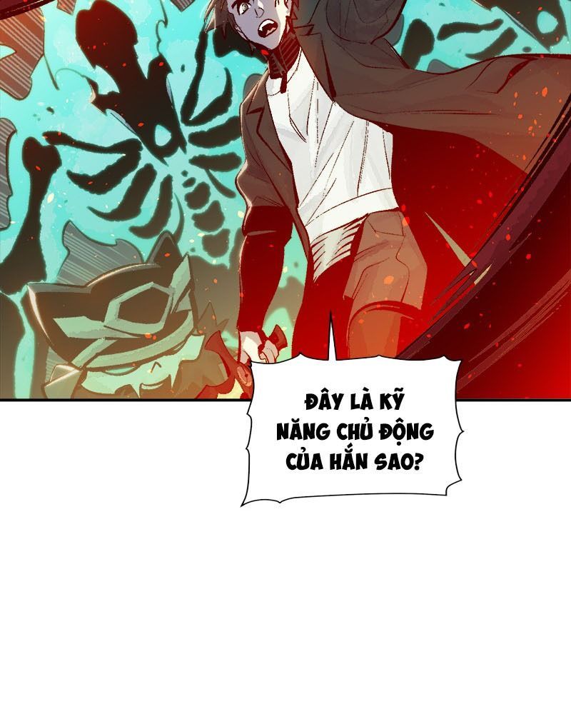 Trang 98
