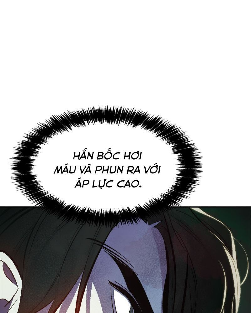 Trang 99