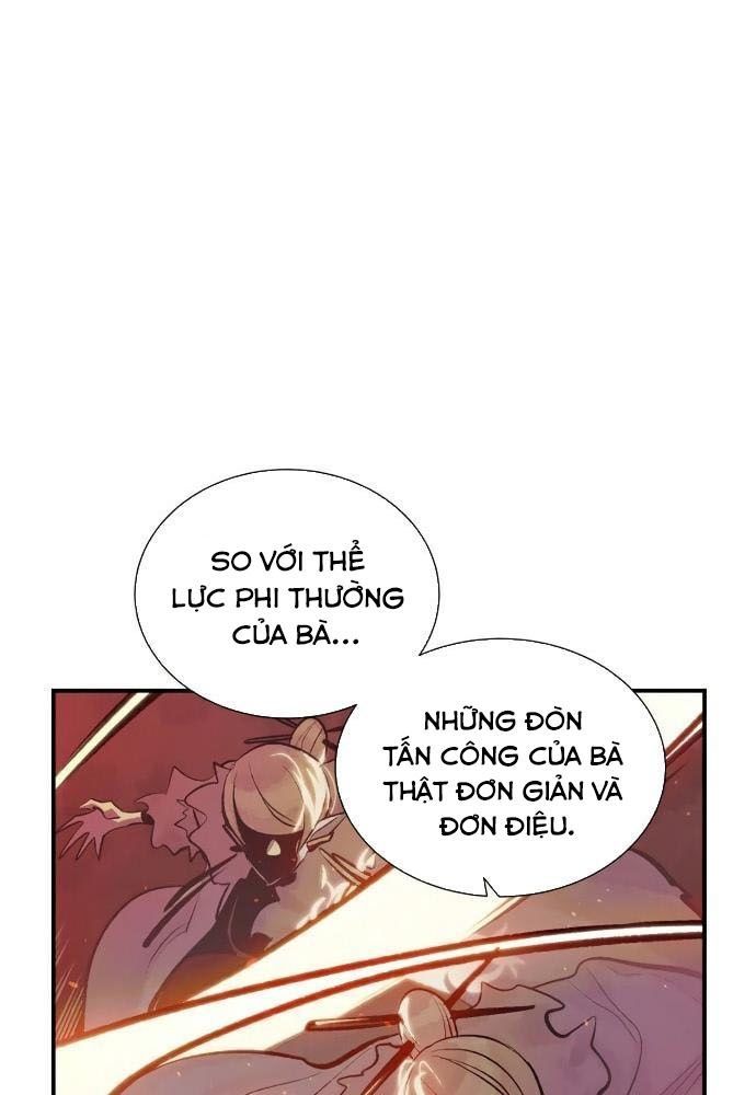 Trang 39
