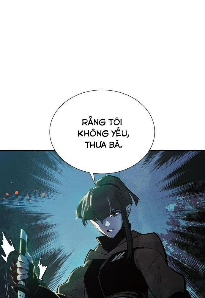 Trang 48