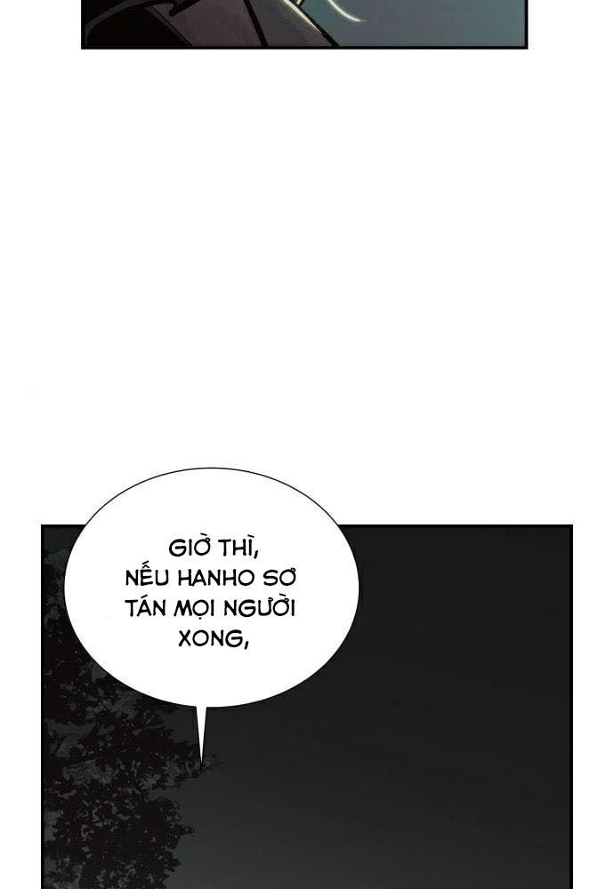 Trang 53