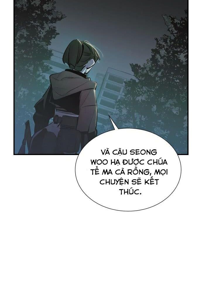 Trang 54