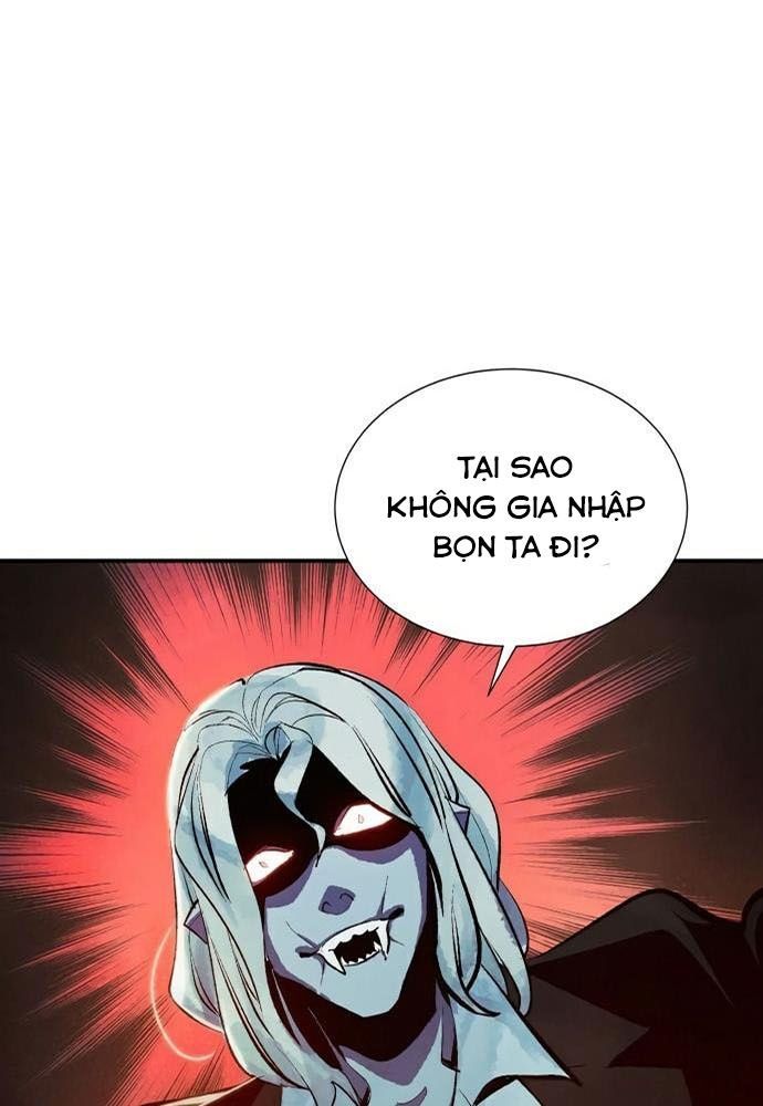 Trang 62