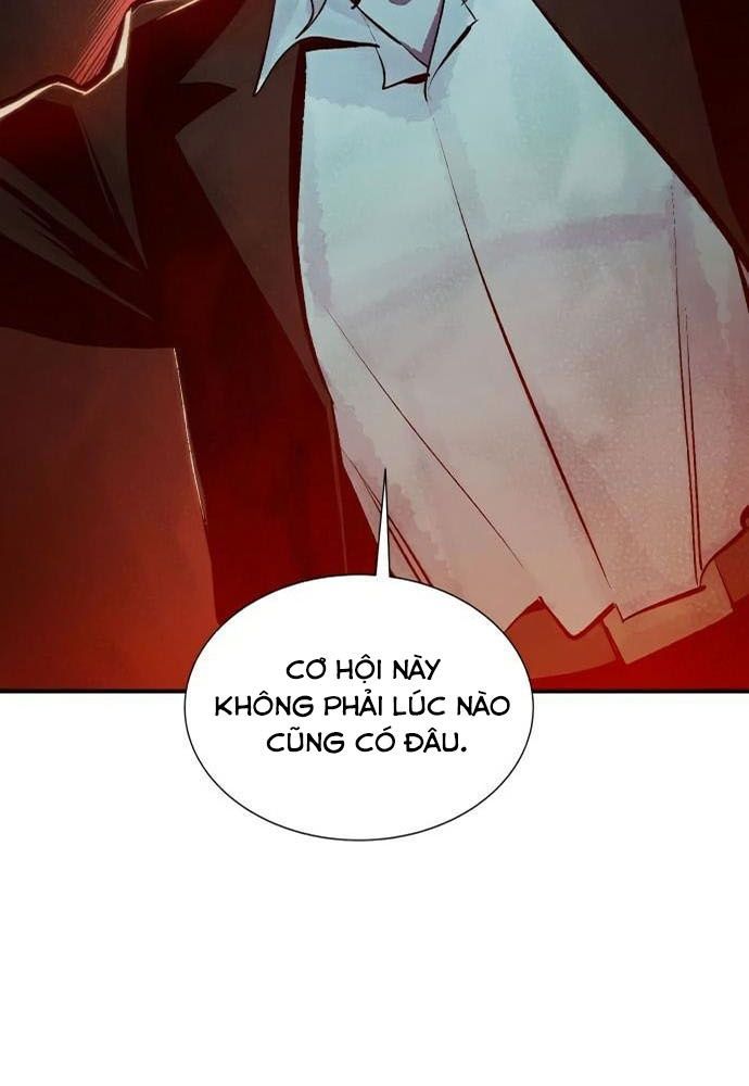 Trang 63