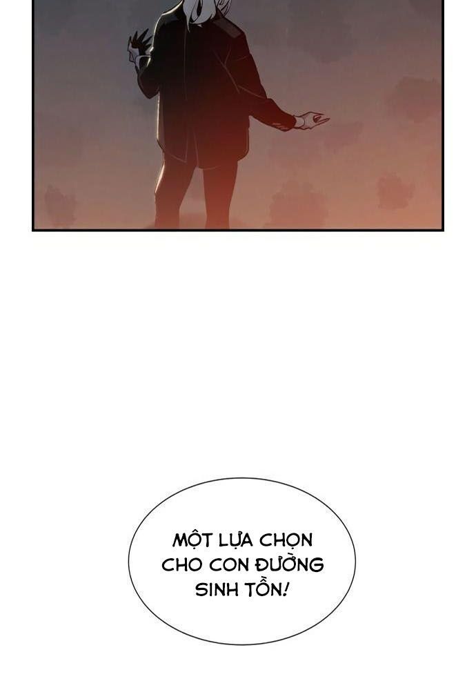 Trang 71