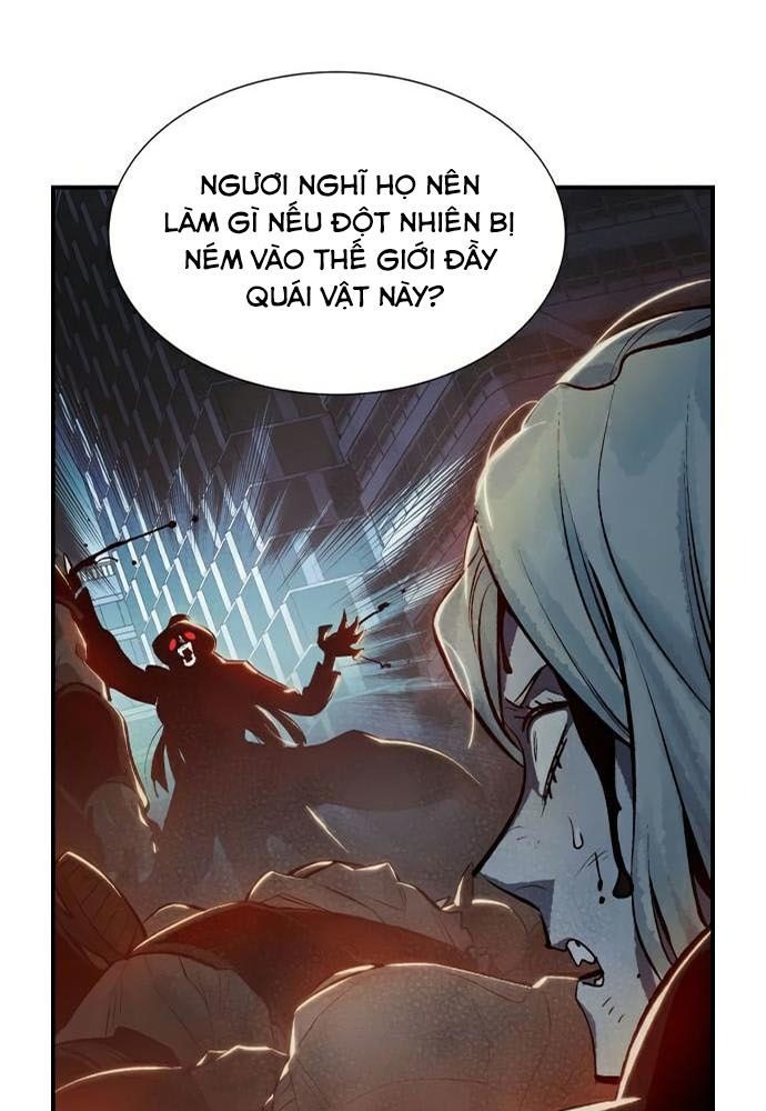 Trang 76