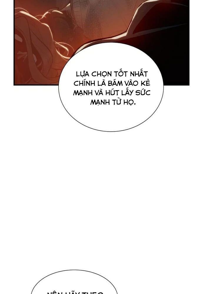 Trang 77