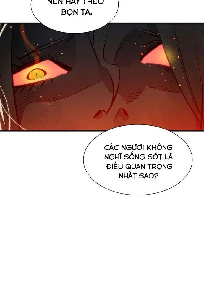 Trang 78