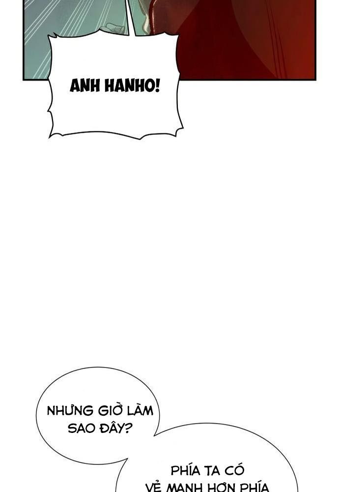 Trang 80