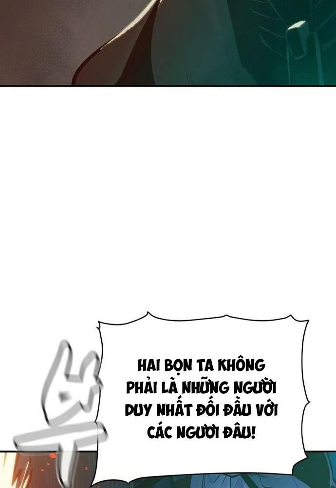 Trang 82