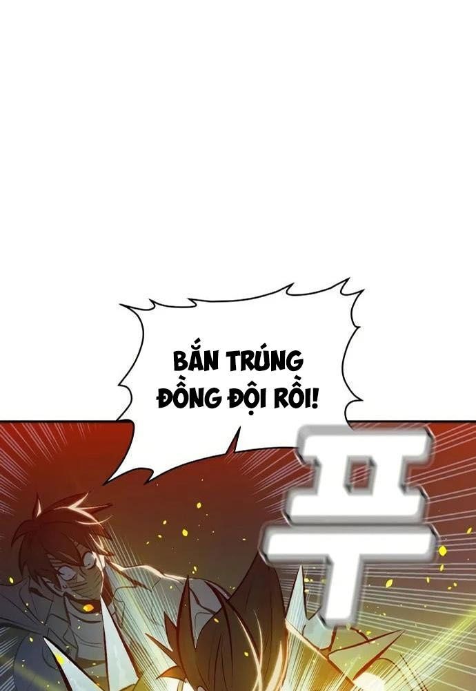 Trang 88