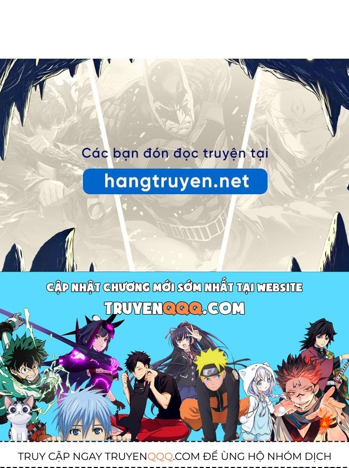 Trang 91