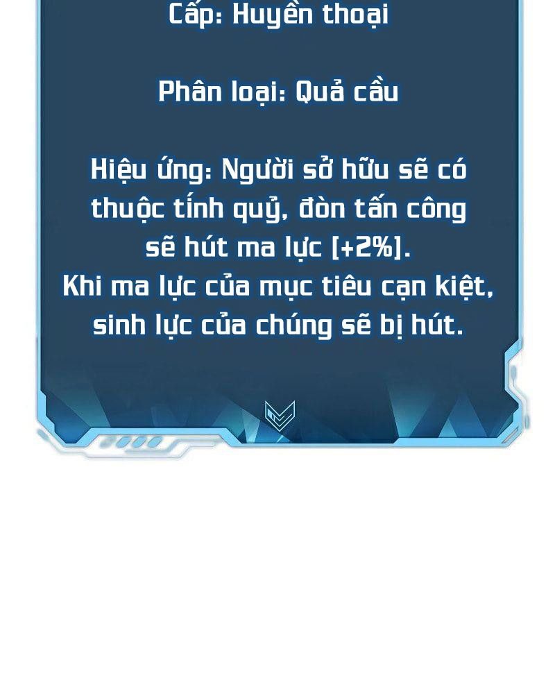 Trang 101