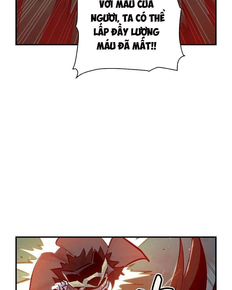 Trang 111