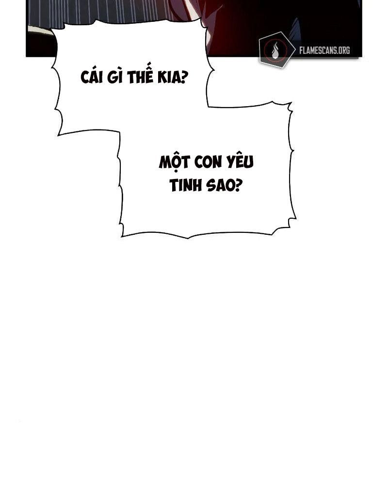 Trang 113