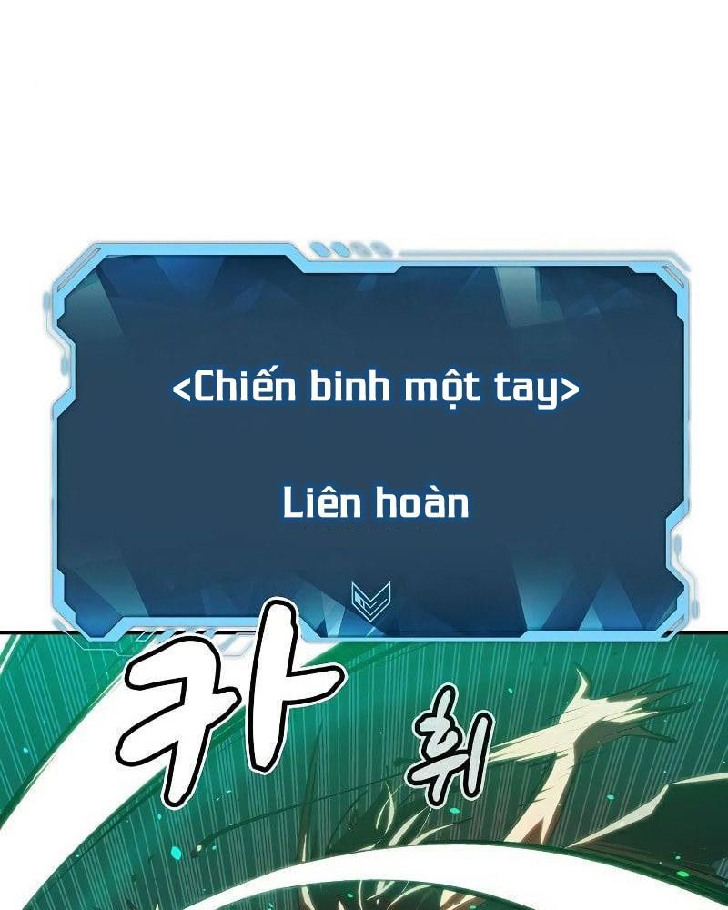 Trang 116