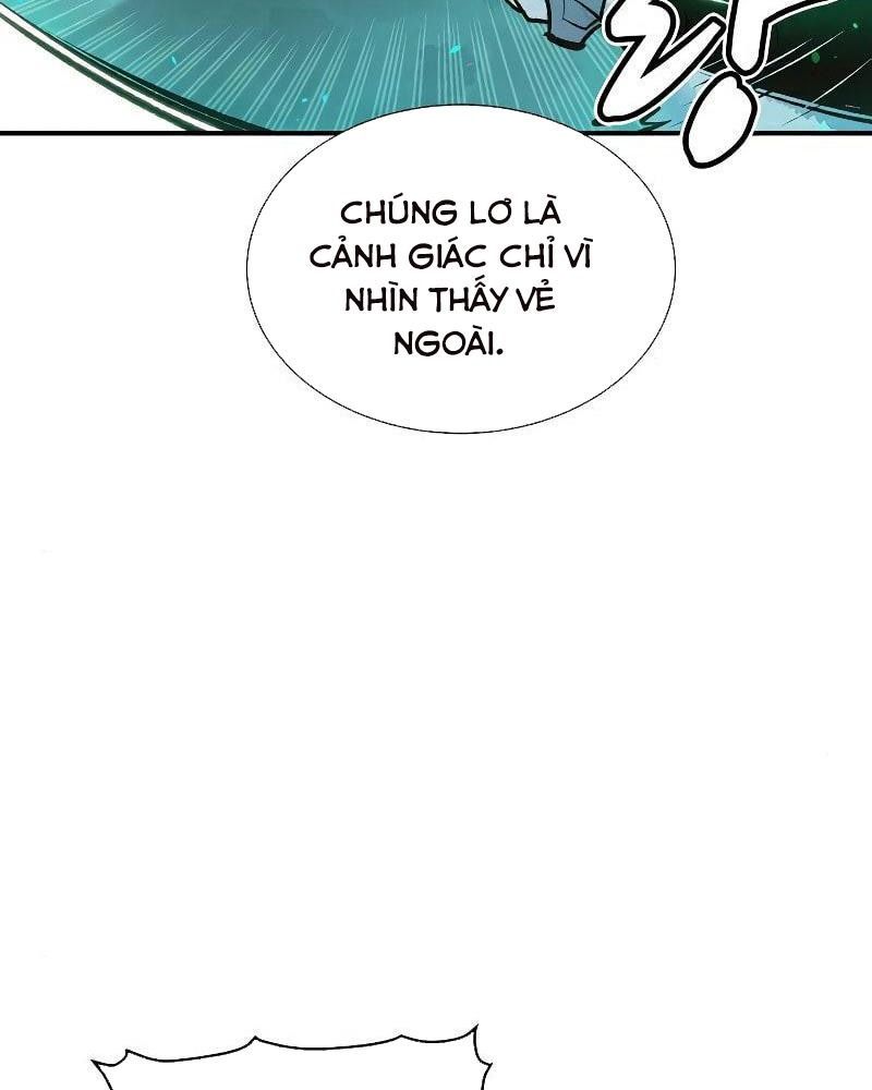 Trang 118