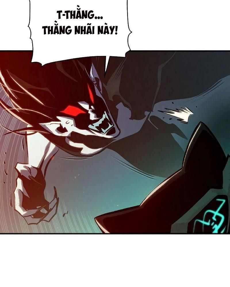 Trang 119