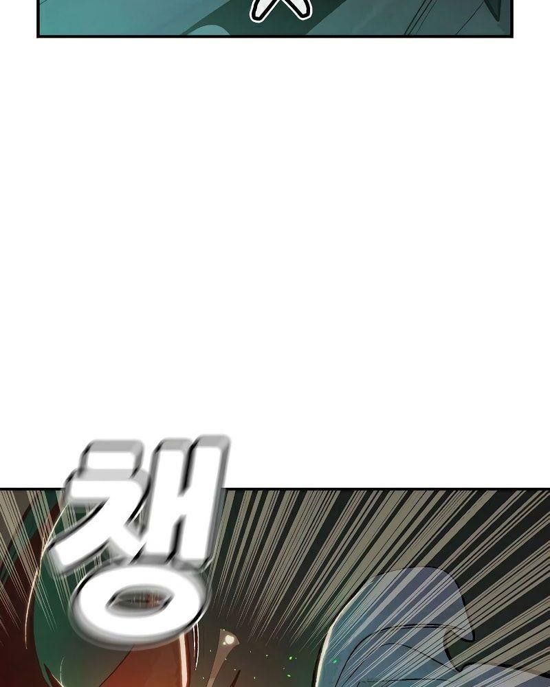 Trang 122