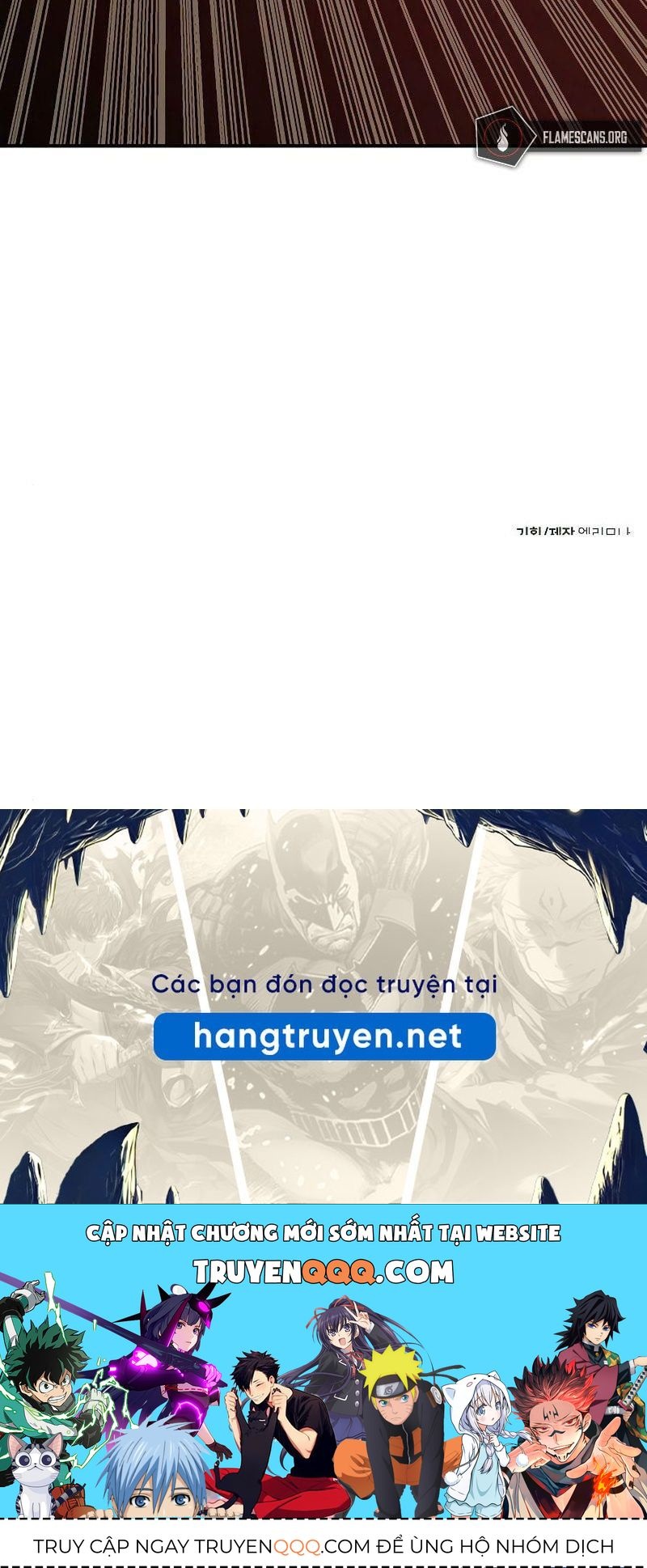 Trang 124